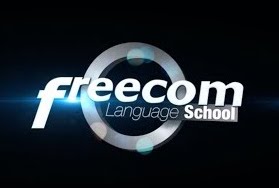 Freecom英会話教室 仙台校画像資料1